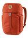 Рюкзак Fjallraven Greenland Top Small