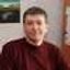 Анатолій Удовиченко