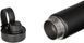 Термобутылка Skif Outdoor Sporty Plus, 0.53 л, Black