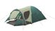 Палатка Easy Camp Tent Corona 300 Teal Green