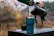 Термочашка Tribe Travel Mug 0,6 л, blue