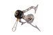 Пальник газовий Tribe Burner Classic T-HB-0016