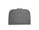 Plain Wallet кошелек (Off Black) (TAT 2895.220) (4013236336214)