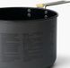 Набор посуды Sea To Summit Frontier UL Two Pot Cook Set 4P (14 предметов) (STS ACK027031-122106) (9327868158690)