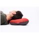 Подушка Exped AirPillow Lite L