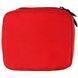 Аптечка Lifesystems Adventurer First Aid Kit