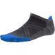 Носки мужские Smartwool PhD Run Ultra Light Micro (SW SW148.374-M)