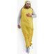 Вкладиш в спальник Sea to Summit Reactor Sleeping Bag Liner, Compact, Mummy w/ Drawcord (STS ASL031061-190903)