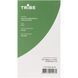 Термочашка Tribe Travel Mug 0,6 л, blue