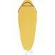 Вкладиш в спальник Sea to Summit Reactor Sleeping Bag Liner, Compact, Mummy w/ Drawcord (STS ASL031061-190903)