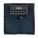 Рушник з мікрофібри Tribe Pocket Towel 75х150 XL navy