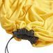 Вкладиш в спальник Sea to Summit Reactor Sleeping Bag Liner, Compact, Mummy w/ Drawcord (STS ASL031061-190903)