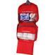 Аптечка Lifesystems Adventurer First Aid Kit