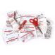 Аптечка Lifesystems Adventurer First Aid Kit