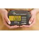 Вкладиш в спальник Sea to Summit Reactor Sleeping Bag Liner, Compact, Mummy w/ Drawcord (STS ASL031061-190903)