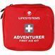 Аптечка Lifesystems Adventurer First Aid Kit