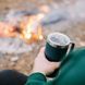 Термочашка Tribe Travel Mug 0,6 л, blue