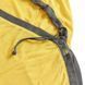 Вкладиш в спальник Sea to Summit Reactor Sleeping Bag Liner, Compact, Mummy w/ Drawcord (STS ASL031061-190903)