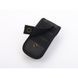 Мультитул Ganzo G303 с чехлом Molle и битами, 21 функция
