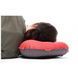 Подушка Exped AirPillow Lite L