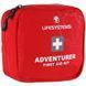 Аптечка Lifesystems Adventurer First Aid Kit