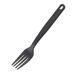 Вилка Sea To Summit Camp Cutlery Fork (Charcoal) (9327868076307)