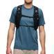 Рюкзак для питьевой системы Distance 2 Hydration West (черный, размер M) (BD 6813510002MED1) (793661731467)