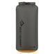 Evac Dry Bag гермочохол (13 L, Beluga) (9327868163182) (STS ASG012031-050107)