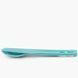 Набор посуды Sea To Summit Frontier UL Two Pot Cook Set 4P (14 предметов) (STS ACK027031-122106) (9327868158690)