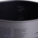 Набор посуды Sea To Summit Frontier UL Two Pot Cook Set 4P (14 предметов) (STS ACK027031-122106) (9327868158690)