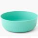 Набор посуды Sea To Summit Frontier UL Two Pot Cook Set 4P (14 предметов) (STS ACK027031-122106) (9327868158690)