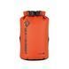 Гермомішок Sea To Summit Big River Dry Bag, Orange, 8 л (STS ABRDB8OR)