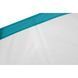 Гермомешок Sea To Summit Ultra-Sil View Dry Sack, Green, 8 л (STS AUVDS8GN)