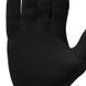 MidWeight Screentap Liners рукавички чоловічі (Black, XL) (BD 8018060002XLG1) (793661629436)
