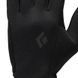 MidWeight Screentap Liners рукавички чоловічі (Black, XL) (BD 8018060002XLG1) (793661629436)