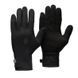 MidWeight Screentap Liners рукавички чоловічі (Black, XL) (BD 8018060002XLG1) (793661629436)