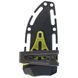 Ніж SOG Aegis FX, Black/Moss Green (SOG 17-41-04-41)