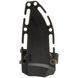 Ніж SOG Aegis FX, Black/Moss Green (SOG 17-41-04-41)