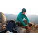 Рюкзак Osprey Talon 22, S/M, Stealth Black