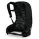 Рюкзак Osprey Talon 22, S/M, Stealth Black