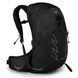 Рюкзак Osprey Talon 22, S/M, Stealth Black