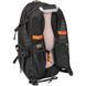 Рюкзак Skif Outdoor Racer 25 л, Black