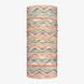 Шарф-труба Buff Original, Ory Multi (BU 126384.555.10.00)