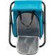 Стул Skif Outdoor Keeper I, Light Blue