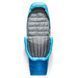 Trek -1C/30F спальник (Snorkel Blue, Regular) (9327868157921) (STS ASL041172-050201)