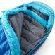 Trek -1C/30F спальник (Snorkel Blue, Regular) (9327868157921) (STS ASL041172-050201)