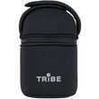Чехол Tribe Neoprene Cover для термоса Food Jar 0,35 л