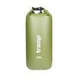 Гермомішок Tramp PVC 20 л (олива)