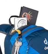 Рюкзак Deuter Speed Lite 10L