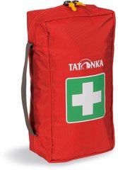 Аптечка Tatonka First Aid M (TAT 2815.015)
